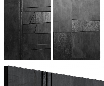 Modern Wall Decoration-ID:917380092