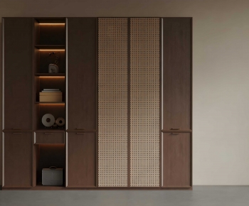 Modern The Wardrobe-ID:924053911