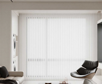 Modern A Living Room-ID:520657063