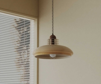 Modern Droplight-ID:121844059