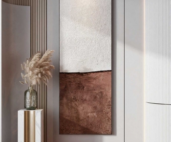 Modern Painting-ID:556432964