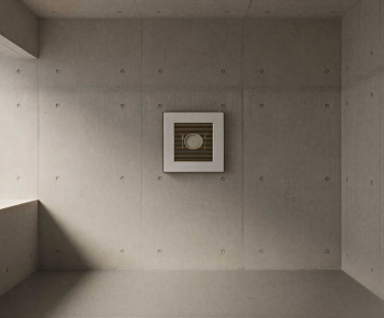 Wabi-sabi Style Painting-ID:449537996