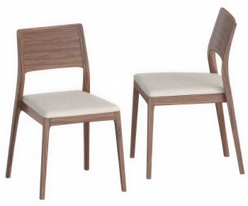 Modern Dining Chair-ID:664673099