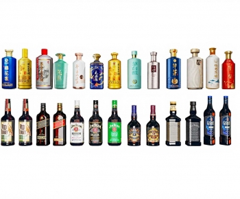 Modern Wine-ID:485949048