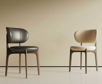 Modern Dining Chair-ID:326210023