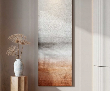 Modern Painting-ID:350467925