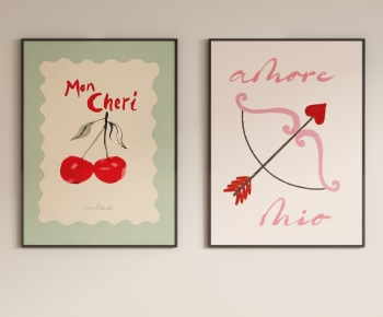 Modern Painting-ID:690771101