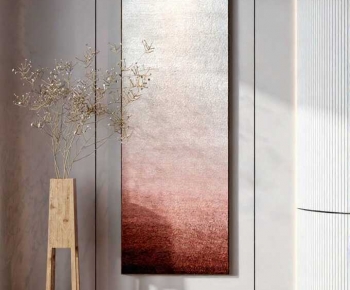 Modern Painting-ID:221476082