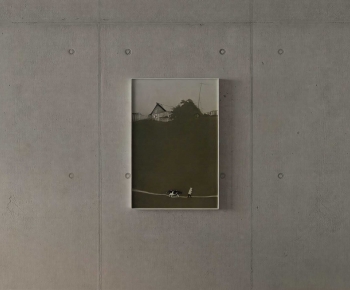 Modern Painting-ID:190413002