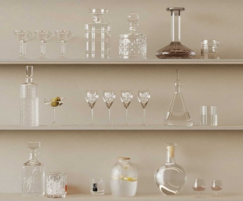 Modern Wine-ID:175652987