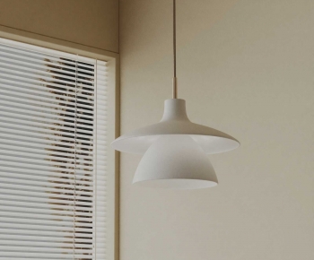 Modern Droplight-ID:834808115