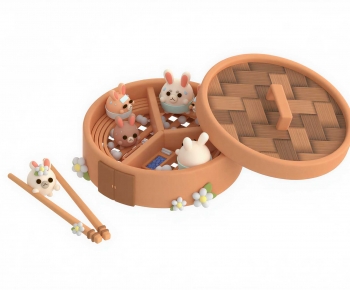 Modern Food-ID:292839053