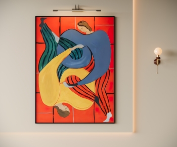 Modern Painting-ID:288600929