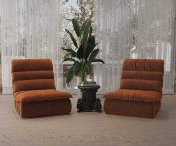 Modern Beanbag-ID:489628085