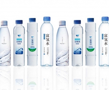 Modern Wine-ID:239666947