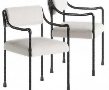 Modern Dining Chair-ID:175844918
