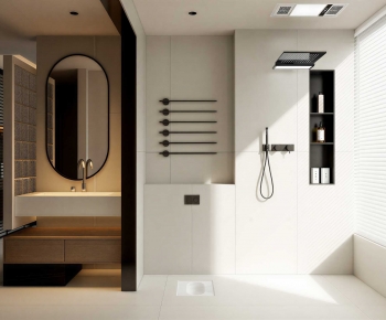 Modern TOILET-ID:401556975