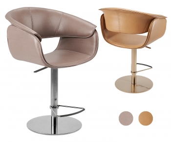 Modern Bar Chair-ID:971992974