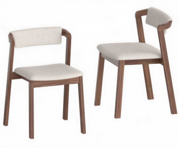 Modern Dining Chair-ID:969718937