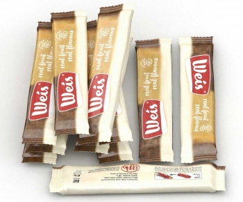 Modern Snack-ID:359086047