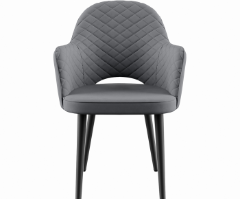 Modern Dining Chair-ID:131871949