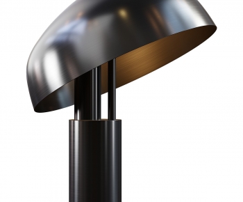 Modern Table Lamp-ID:906491993