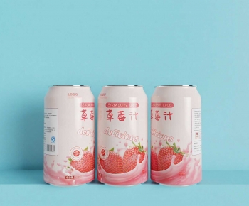 Modern Beverage-ID:139213092