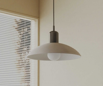Modern Droplight-ID:769923939