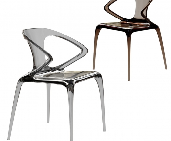 Modern Single Chair-ID:149144897