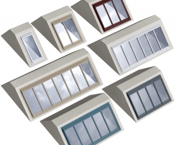 Modern Window-ID:399418123