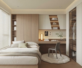 Modern Tatami-ID:257411961