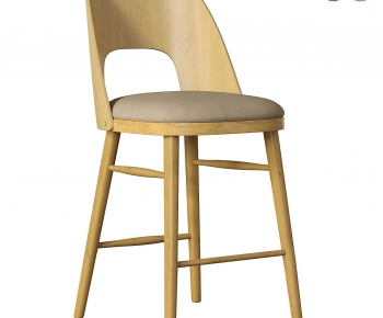 Modern Bar Chair-ID:265253079