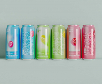 Modern Beverage-ID:537714004