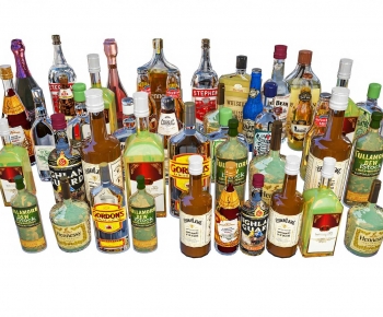 Modern Wine-ID:771877052