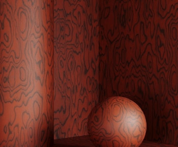 Modern Wall Facing-ID:123302947