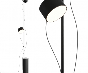 Modern Floor Lamp-ID:821615937