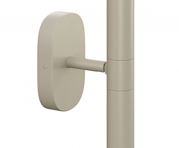 Modern Wall Lamp-ID:828876027