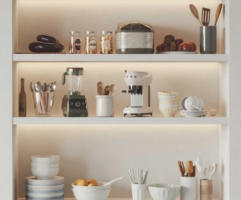 Modern Kitchenware-ID:404489022