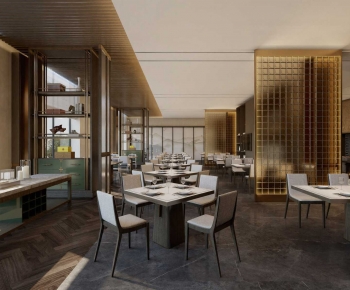 Modern Other-ID:561433088