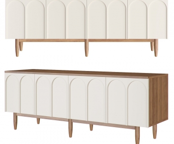 Modern TV Cabinet-ID:208312996