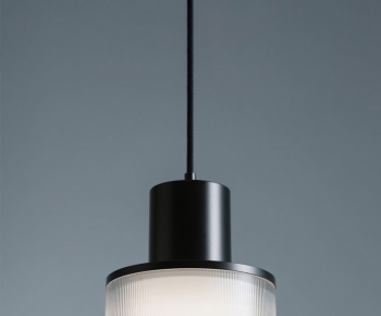 Modern Droplight-ID:685725938