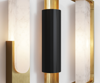Modern Wall Lamp-ID:731329925