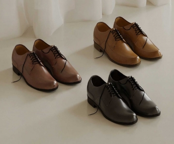 Modern Shoes-ID:766050101