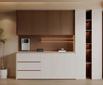 Modern Sideboard-ID:370198978