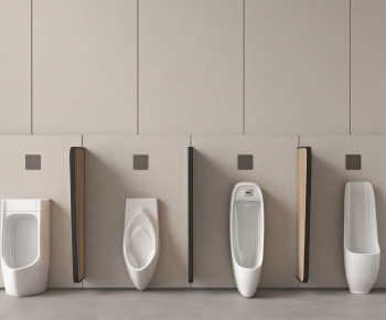 Modern Toilet-ID:867988116