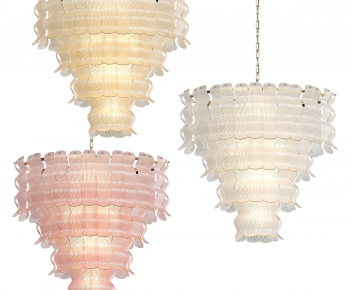 Modern Droplight-ID:546183113