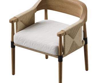 Modern Lounge Chair-ID:353178984