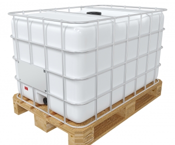 Modern Other-ID:802381991