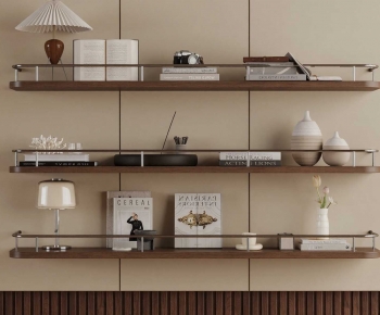 Modern Shelving-ID:837385892