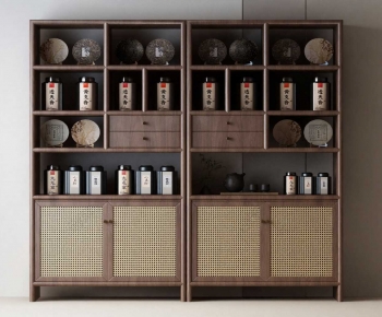 Modern Other-ID:386514909